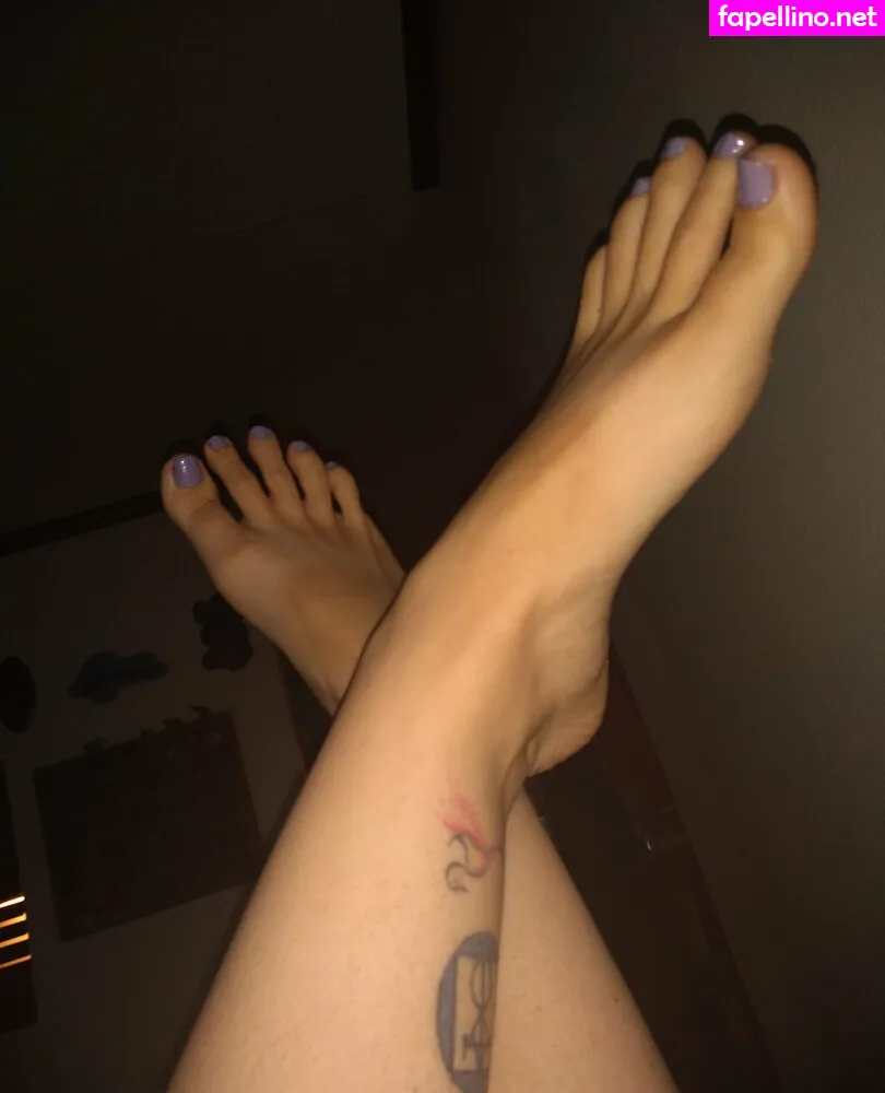 ferralynriver, kimonocamkats Nude Leaked OnlyFans Photo #53j4OzptFb