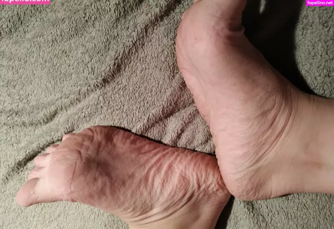 Ferralynriver OnlyFans Thumbnail #5dfTUcqEzZ