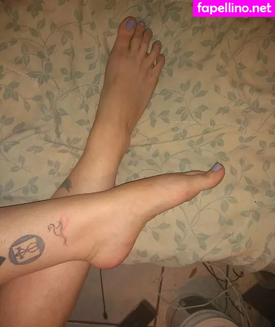 ferralynriver, kimonocamkats Nude Leaked OnlyFans Photo #6Fryou5Yp4