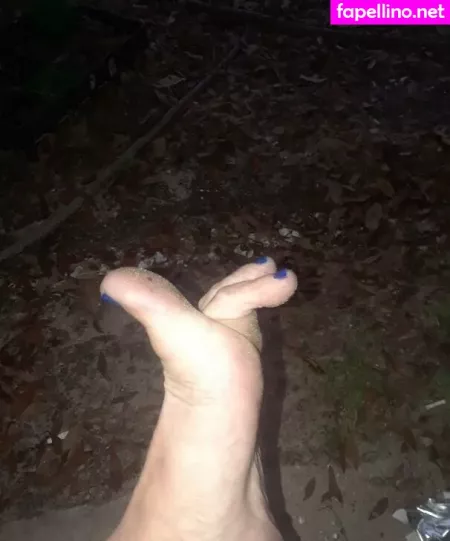 Ferralynriver OnlyFans Thumbnail #6d0ZbCI0cU