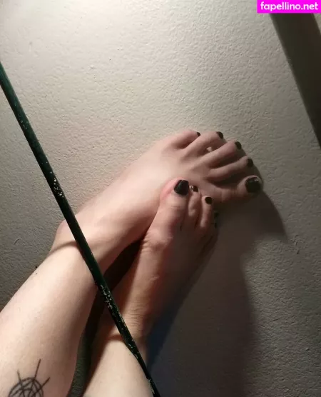 Ferralynriver OnlyFans Thumbnail #86LFJcPHYF