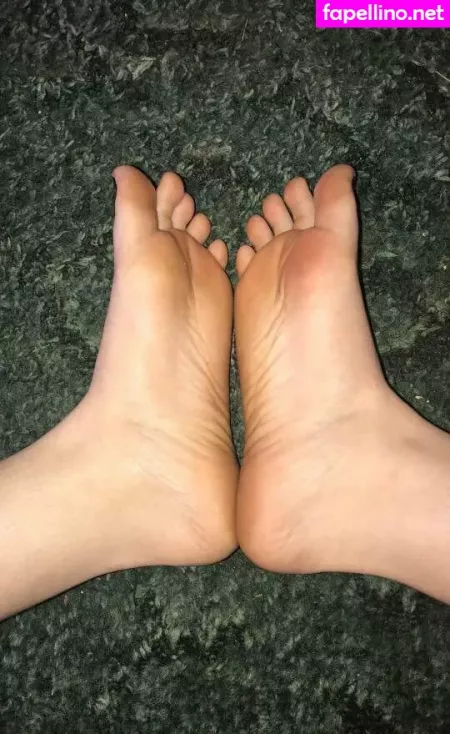 Ferralynriver OnlyFans Thumbnail #8GqsJbLy4c