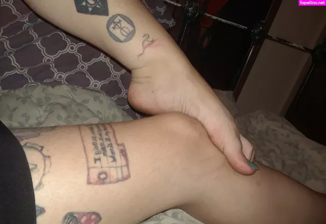 Ferralynriver OnlyFans Thumbnail #9FxD8dQv9U