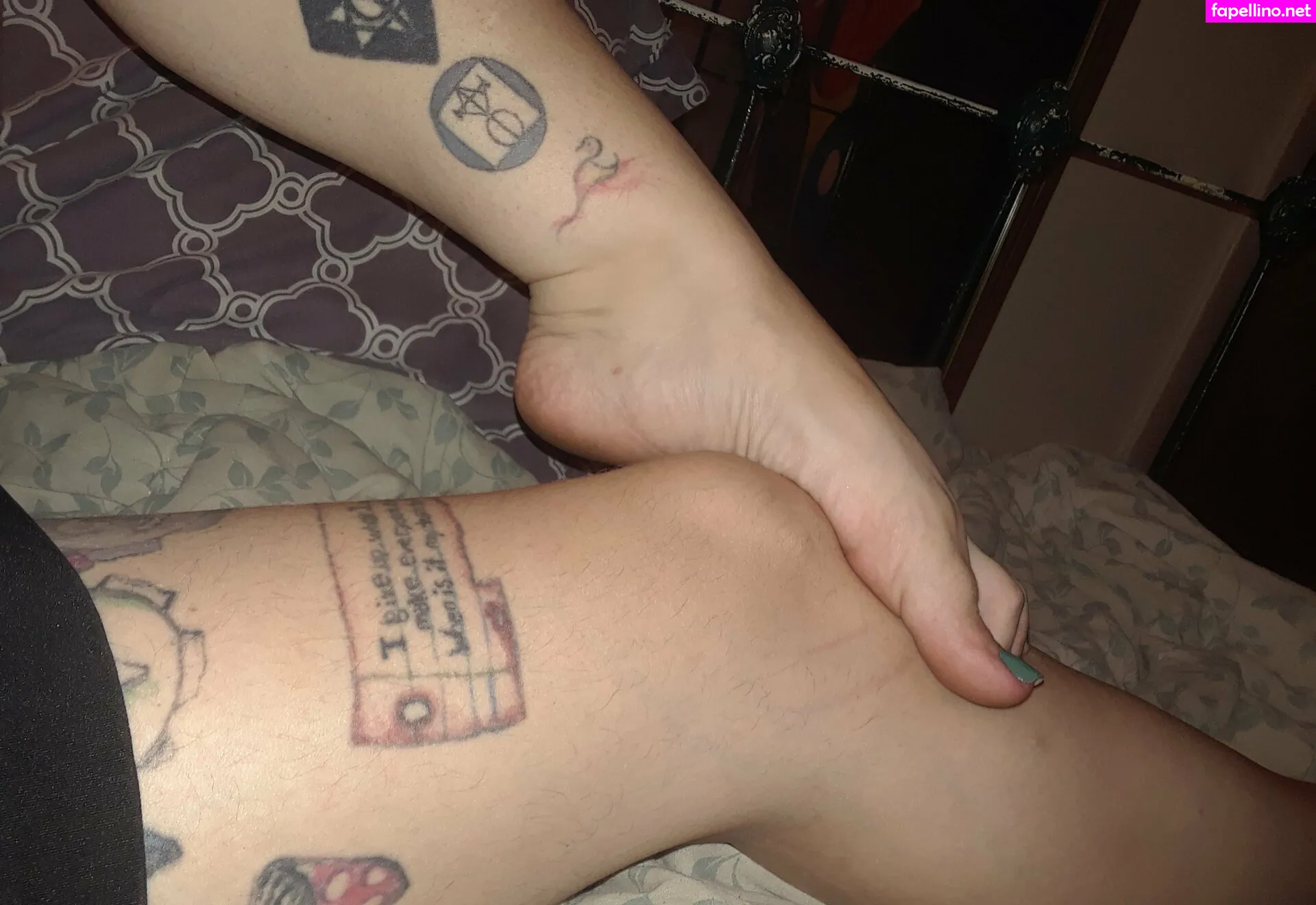 ferralynriver, kimonocamkats Nude Leaked OnlyFans Photo #9FxD8dQv9U