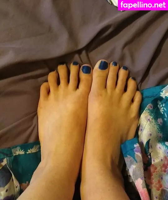 ferralynriver, kimonocamkats Nude Leaked OnlyFans Photo #LkAKV3D9TG