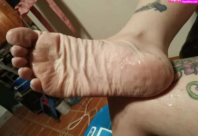 Ferralynriver OnlyFans Thumbnail #N9JXzXwyk2