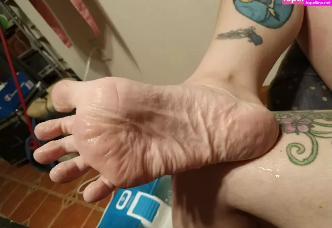 Ferralynriver OnlyFans Thumbnail #PapSIIy0xz