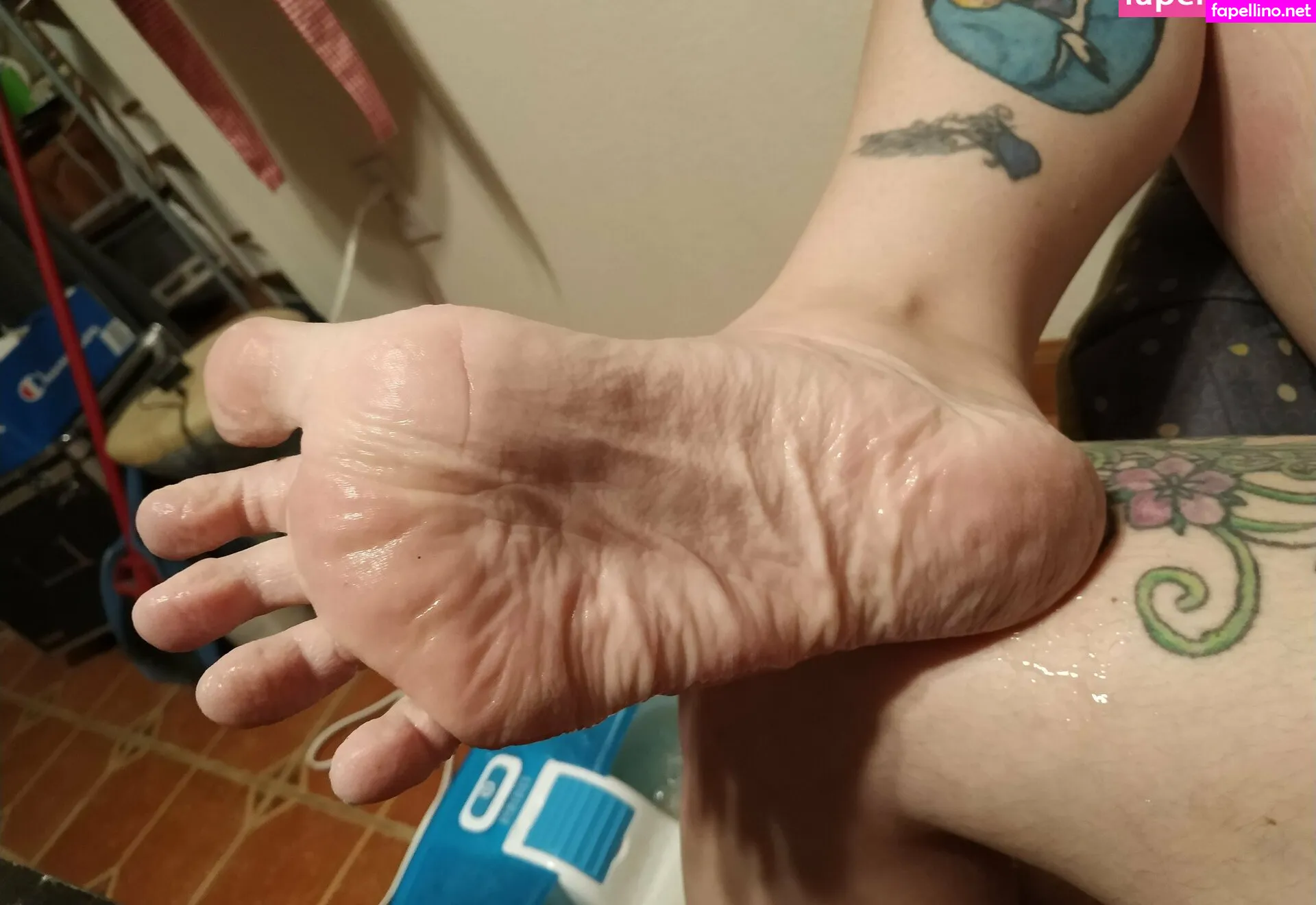 ferralynriver, kimonocamkats Nude Leaked OnlyFans Photo #PapSIIy0xz