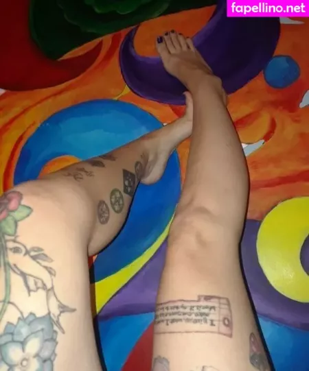 Ferralynriver OnlyFans Thumbnail #QUPHqkKnla