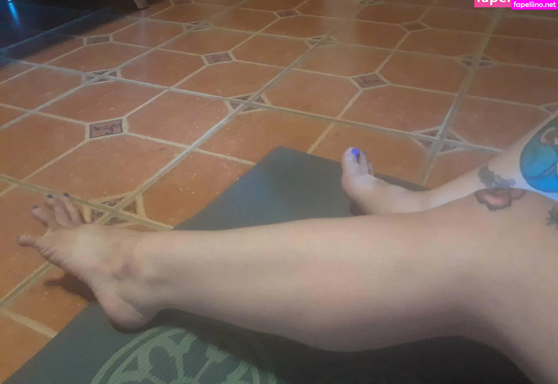 ferralynriver, kimonocamkats Nude Leaked OnlyFans Photo #RdvWCJGMK9