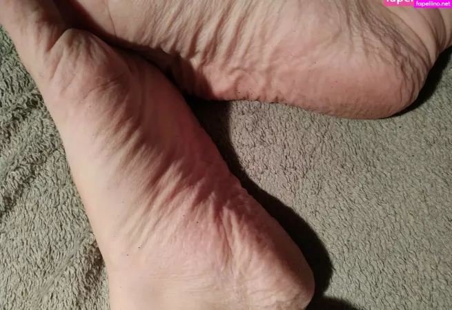 Ferralynriver OnlyFans Thumbnail #Rnqtbj1Mfi