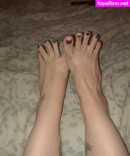 Ferralynriver OnlyFans Thumbnail #TKx12RsdiB