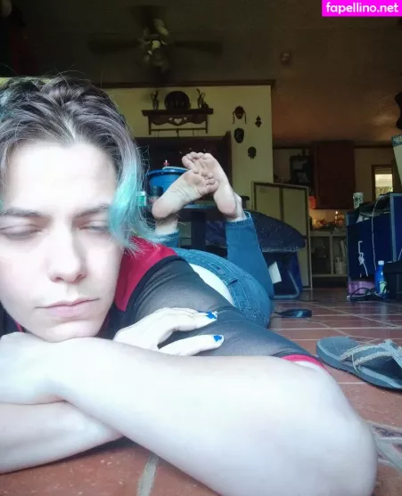 Ferralynriver OnlyFans Thumbnail #TnXpDnOn4G