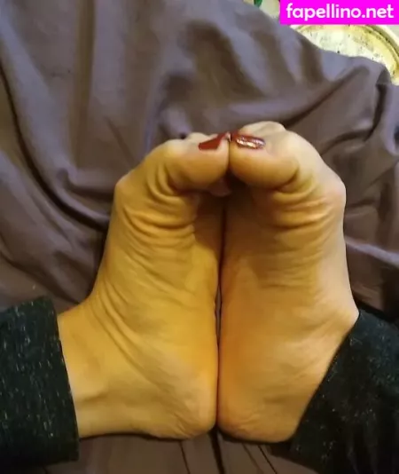 Ferralynriver OnlyFans Thumbnail #WqPfOrwQA4