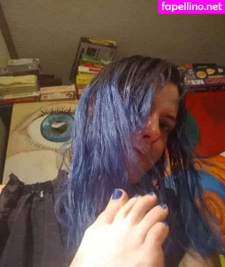 Ferralynriver OnlyFans Thumbnail #eO7VUabkOV