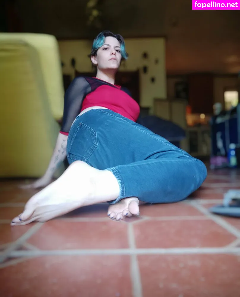 ferralynriver, kimonocamkats Nude Leaked OnlyFans Photo #efQUti5Prr