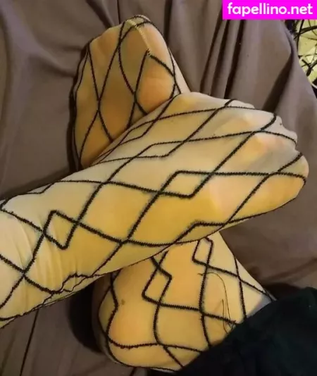 Ferralynriver OnlyFans Thumbnail #evHzBnoG2c