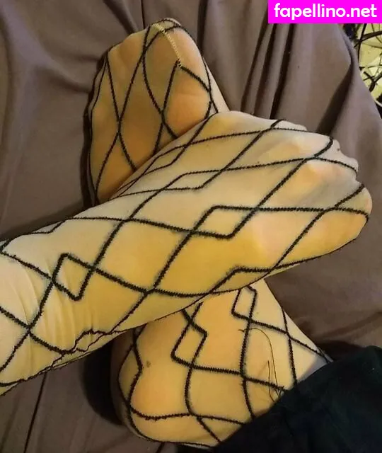 ferralynriver, kimonocamkats Nude Leaked OnlyFans Photo #evHzBnoG2c