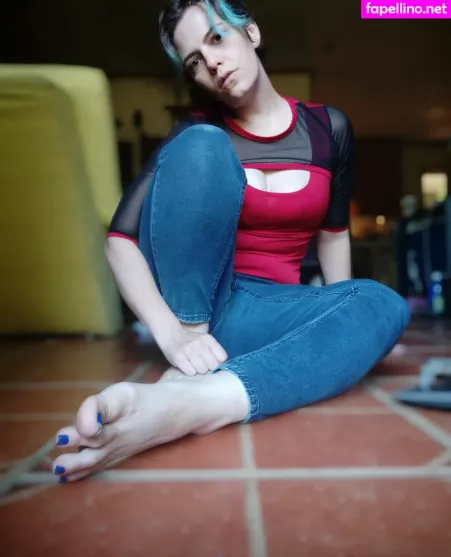 Ferralynriver OnlyFans Thumbnail #fr0uzM62h8