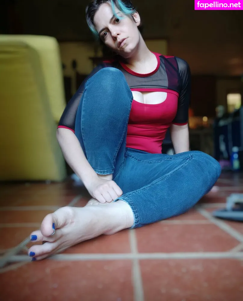 ferralynriver, kimonocamkats Nude Leaked OnlyFans Photo #fr0uzM62h8