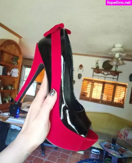 Ferralynriver OnlyFans Thumbnail #hKwsjoiGzs