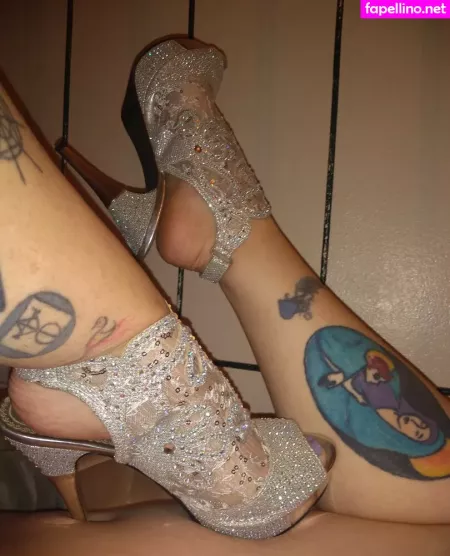 Ferralynriver OnlyFans Thumbnail #hedQTJ5kFD