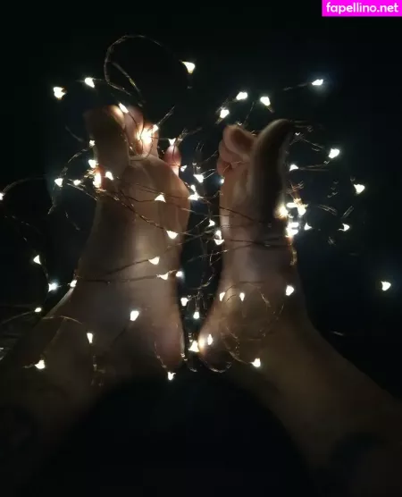 Ferralynriver OnlyFans Thumbnail #i7TVMSeiz4