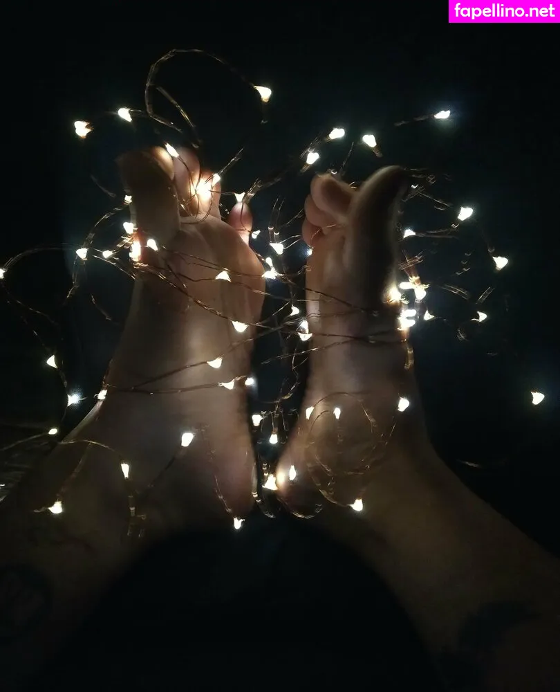 ferralynriver, kimonocamkats Nude Leaked OnlyFans Photo #i7TVMSeiz4