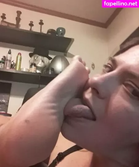 Ferralynriver OnlyFans Thumbnail #ianN5dkKYv