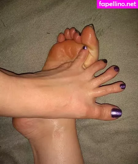 Ferralynriver OnlyFans Thumbnail #iil6WvYJwi