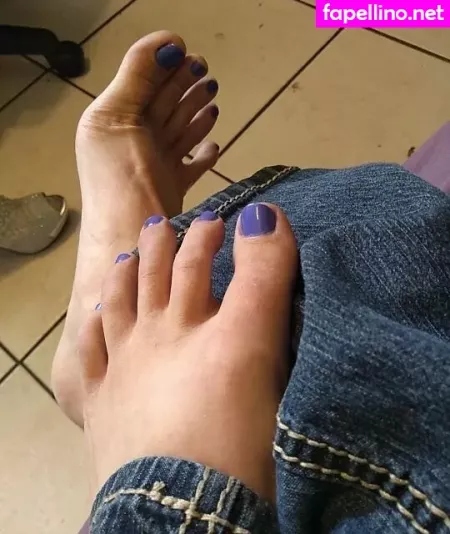 Ferralynriver OnlyFans Thumbnail #jFvLWSalHq