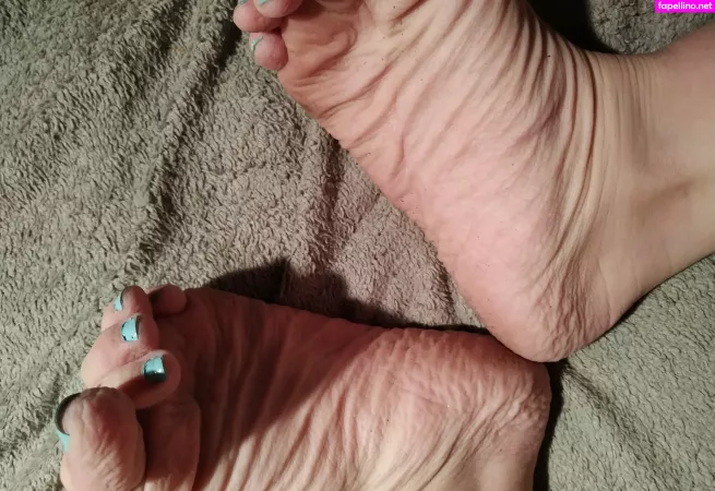 Ferralynriver OnlyFans Thumbnail #mBFovsXUgG