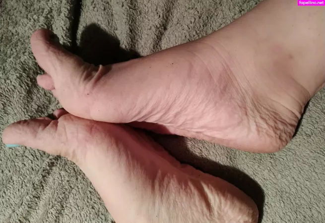 Ferralynriver OnlyFans Thumbnail #mYZ73bAd9h