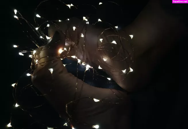 Ferralynriver OnlyFans Thumbnail #oqPbYO9tww