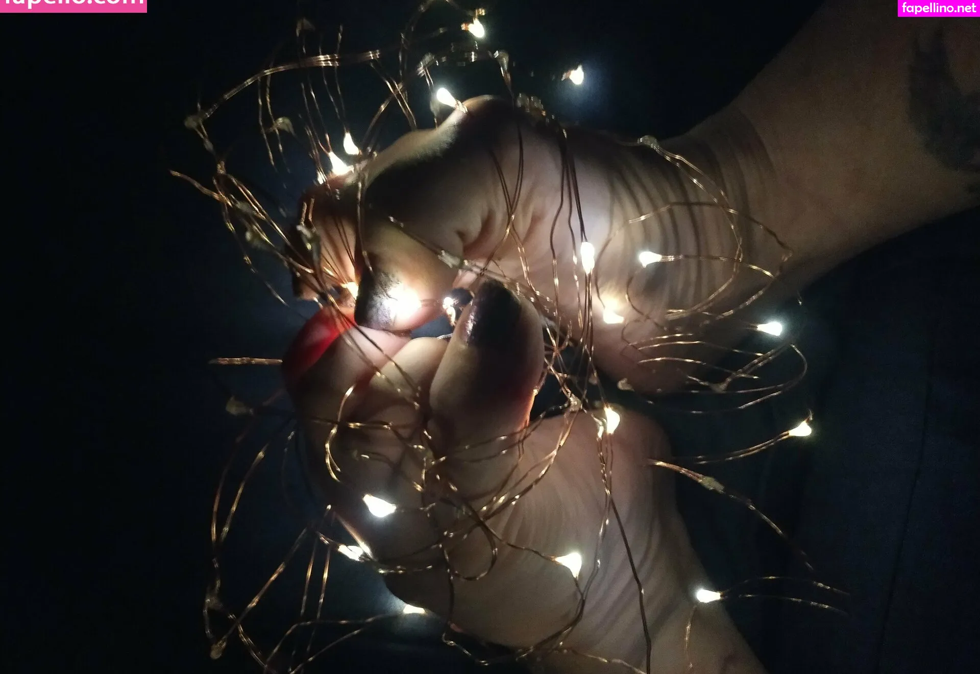 ferralynriver, kimonocamkats Nude Leaked OnlyFans Photo #qt0lGykXJh