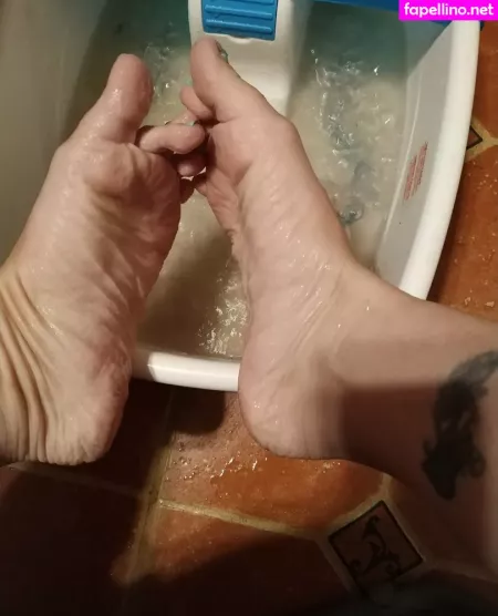 Ferralynriver OnlyFans Thumbnail #rCSSXhmPcE