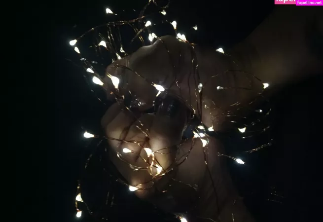 Ferralynriver OnlyFans Thumbnail #vHvZjUDMmj