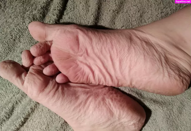 Ferralynriver OnlyFans Thumbnail #wQz0LC9KyG