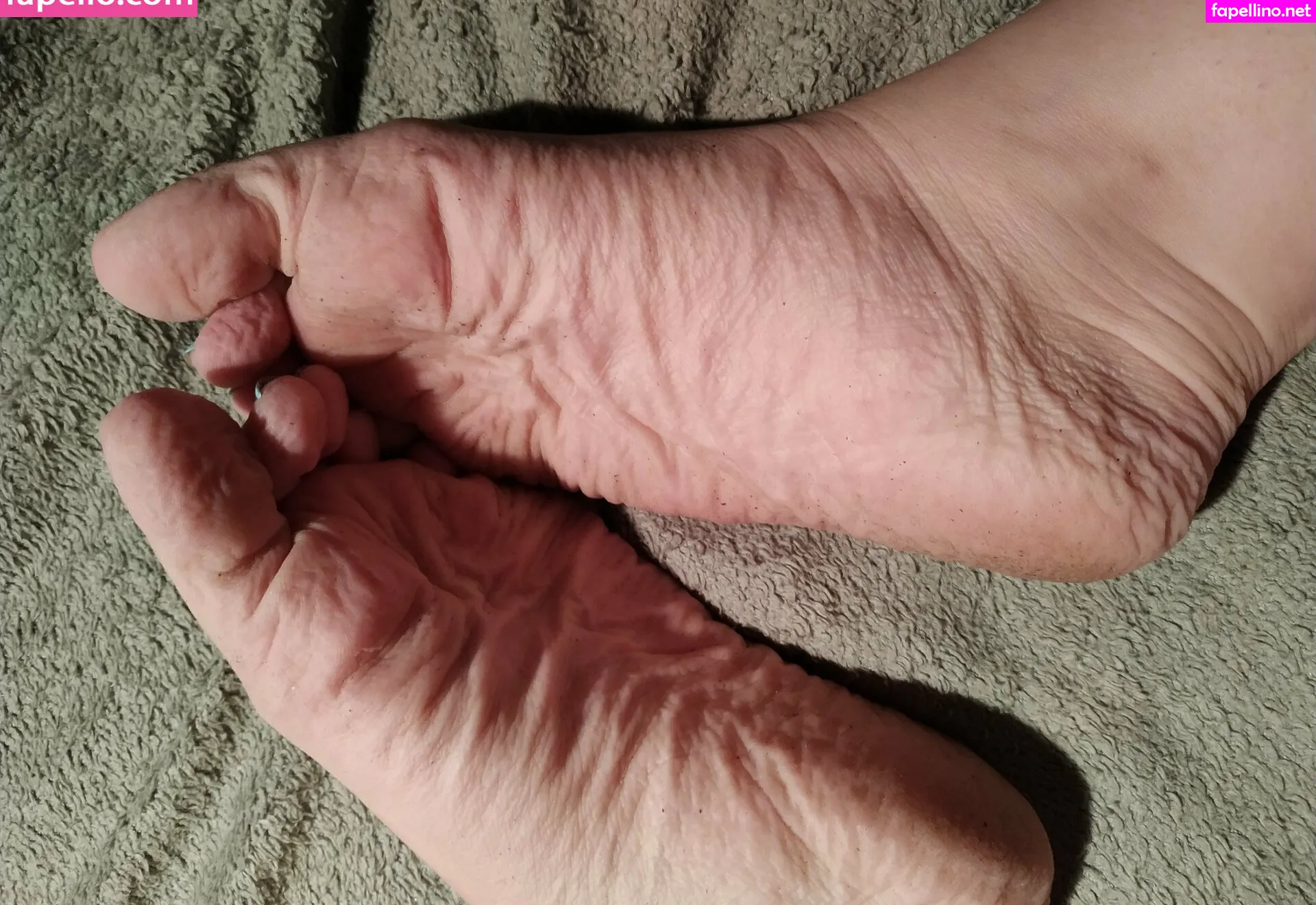 ferralynriver, kimonocamkats Nude Leaked OnlyFans Photo #x3vbZf0RrG