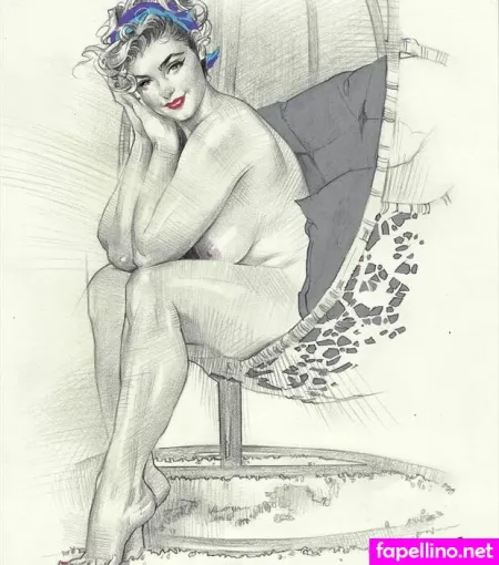 Ferrario OnlyFans Thumbnail #bxPxXE0oaG