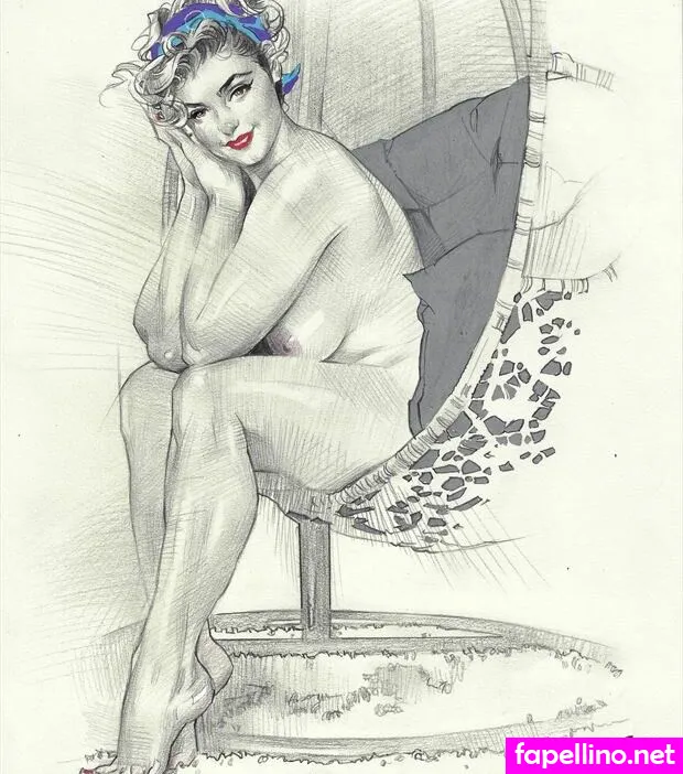 Ferrario Nude Leaked OnlyFans Photo #bxPxXE0oaG