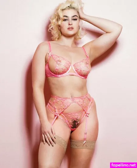 Ferrario OnlyFans Thumbnail #hu3V67Tyr4