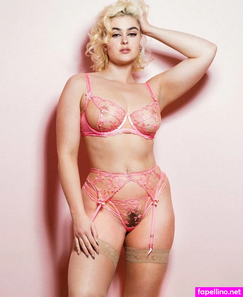 Ferrario Nude Leaked OnlyFans Photo #hu3V67Tyr4