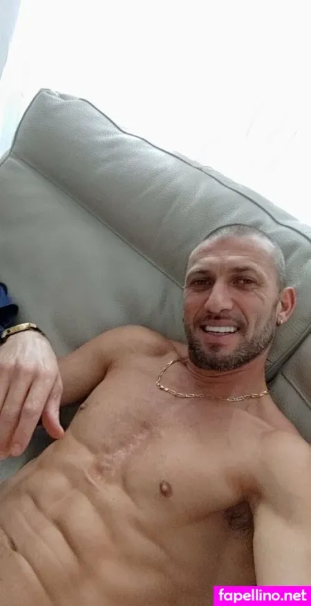 Ferreroxxx OnlyFans Thumbnail #1VcbwcRISO