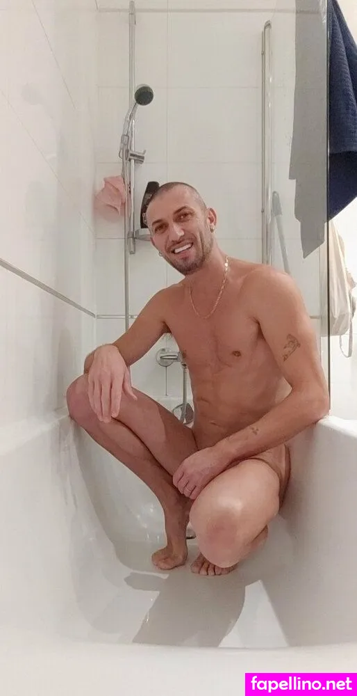 ferreroxxx, luca.ferrero Nude Leaked OnlyFans Photo #7QLcpDpa8q