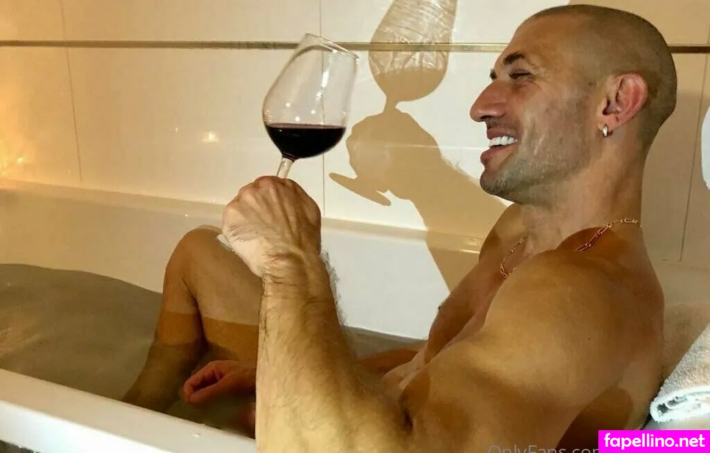 ferreroxxx, luca.ferrero Nude Leaked OnlyFans Photo #9UWiFObgIi