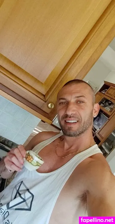 Ferreroxxx OnlyFans Thumbnail #E8tFsw1lRy