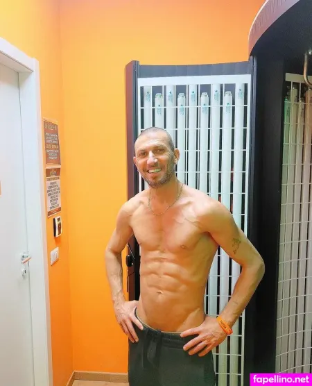 Ferreroxxx OnlyFans Thumbnail #Hp5bbDzpMM