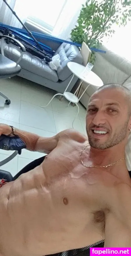 Ferreroxxx OnlyFans Thumbnail #Zu3hyuQehR