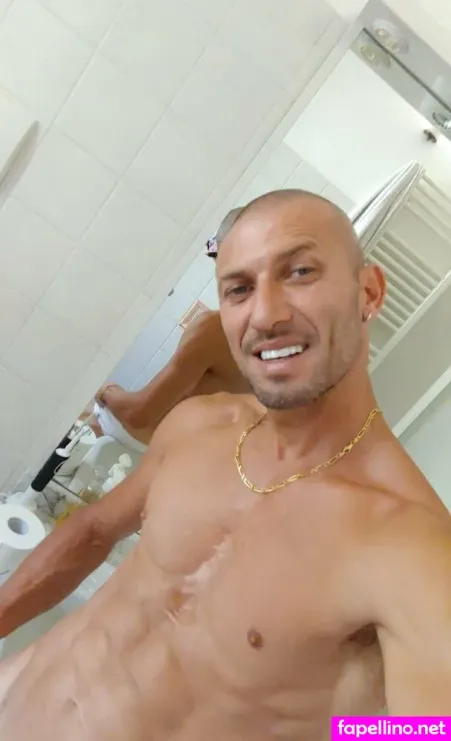 Ferreroxxx OnlyFans Thumbnail #fKoup4KRzY